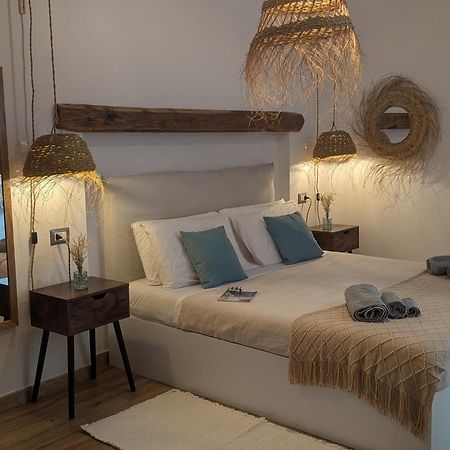 Arya Room Villasimius Cameră foto